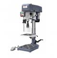  CORMAK W25